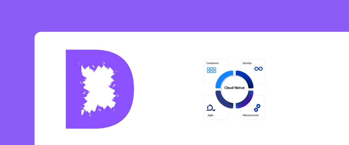 Digital Sierra's Insights.