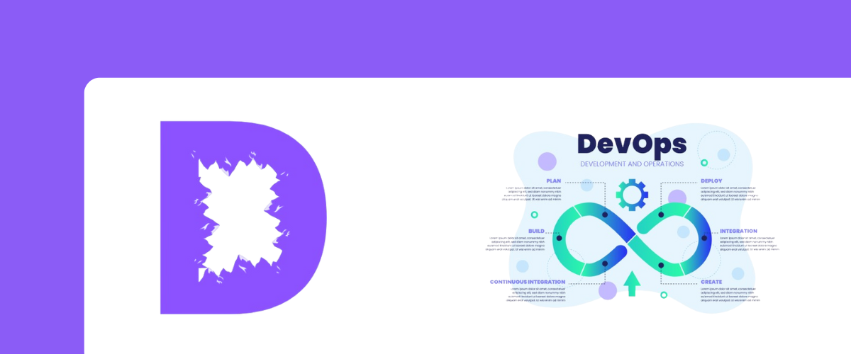 Digital Sierra's Insights.
