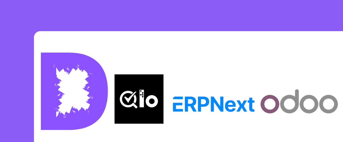 Digital Sierra - Enabling ERP Success