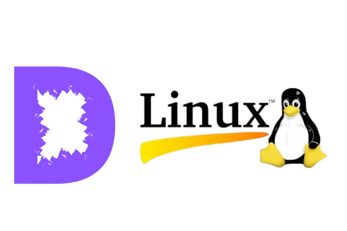 Linux in Daily Use and Business Environments