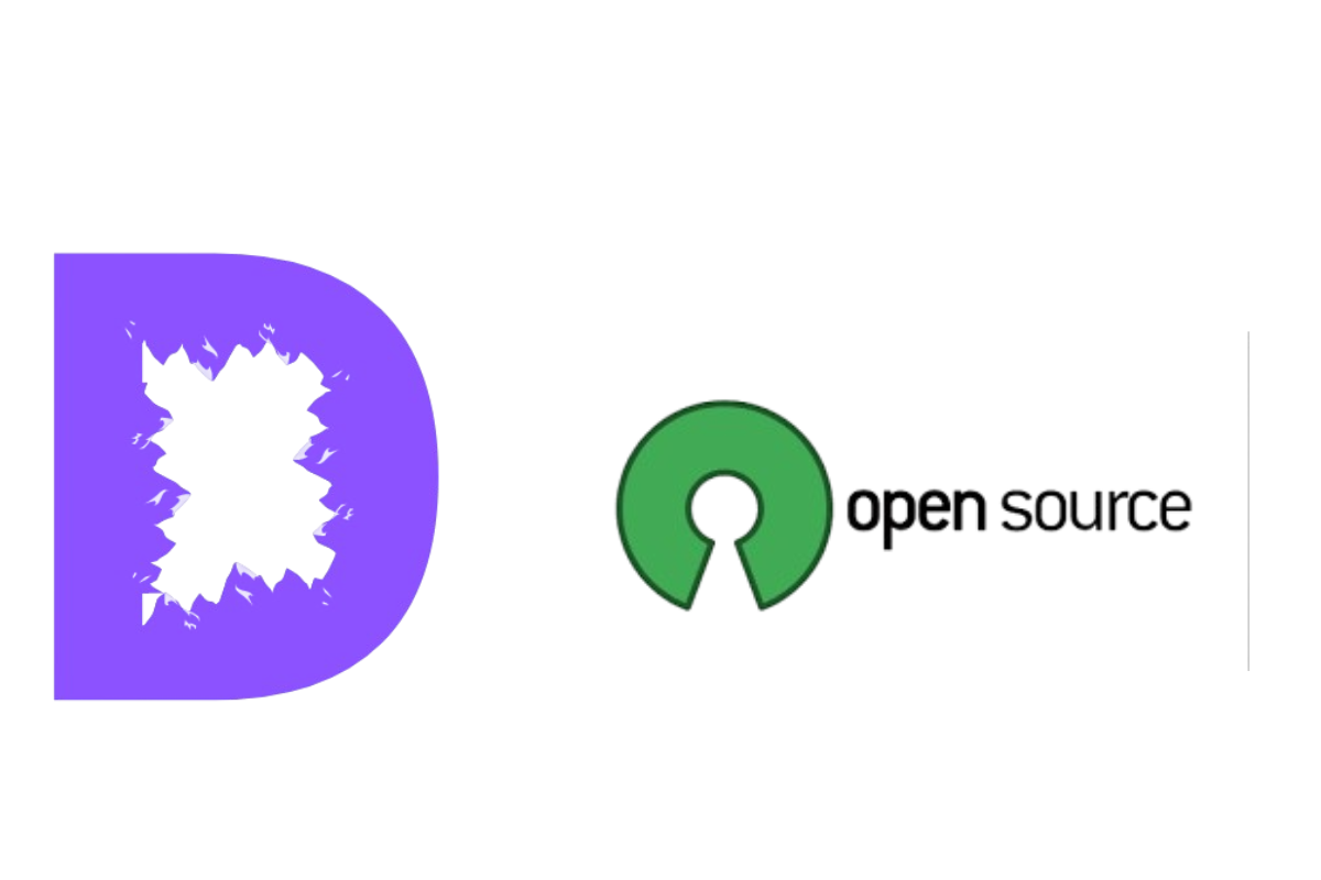 What is Open Source?