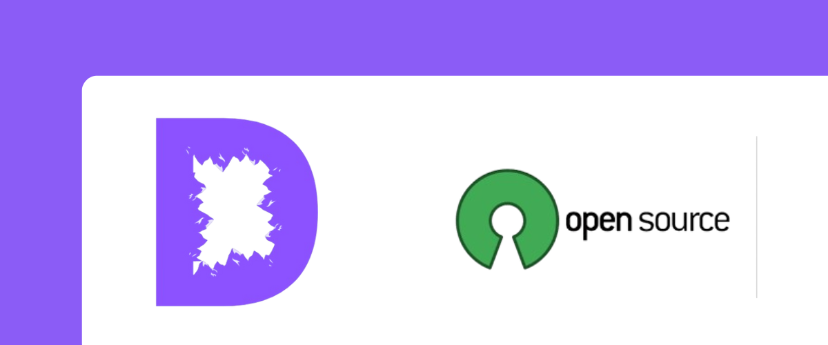 Digital Sierra's Insights.
