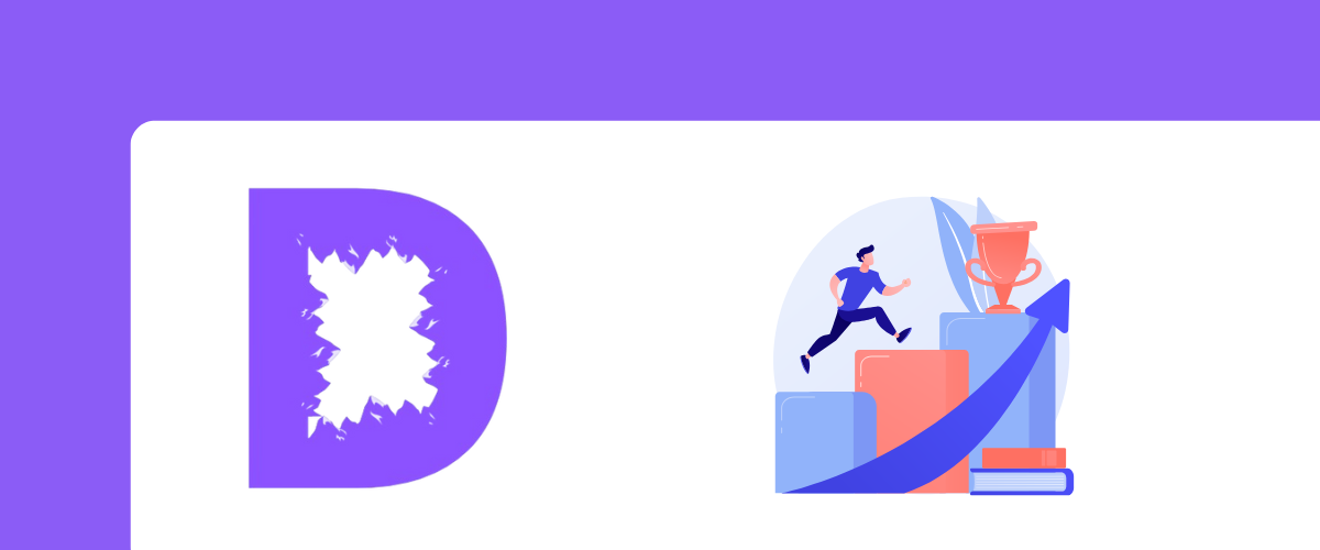 Digital Sierra's Insights.